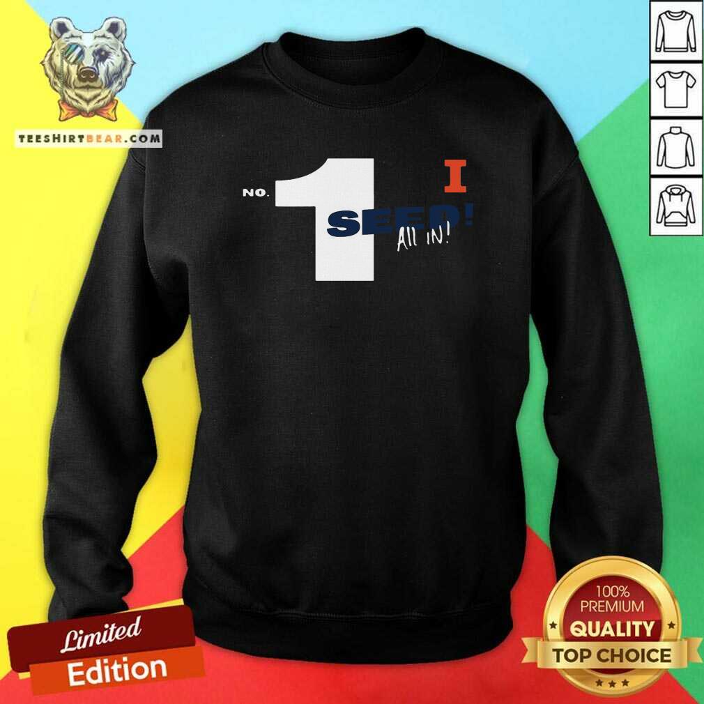 official-illinois-fighting-illini-join-the-fight-no-1-seed-all-in-champion-2021-sweatshirt.jpg