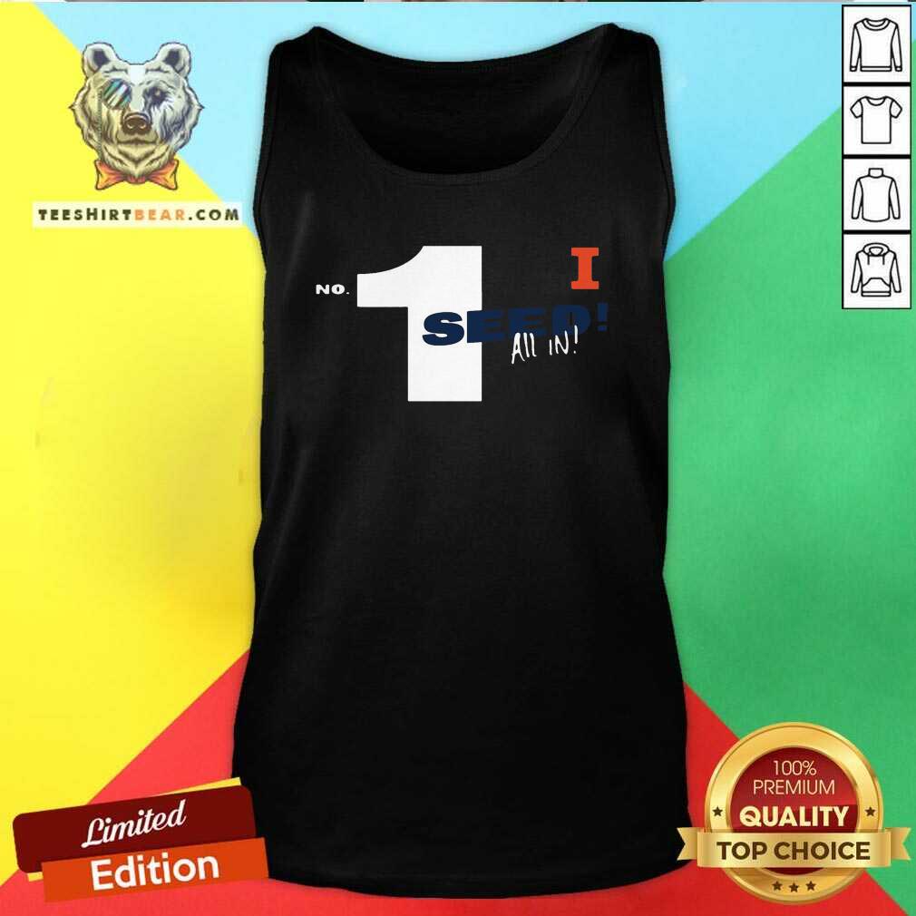 official-illinois-fighting-illini-join-the-fight-no-1-seed-all-in-champion-2021-tank-top.jpg