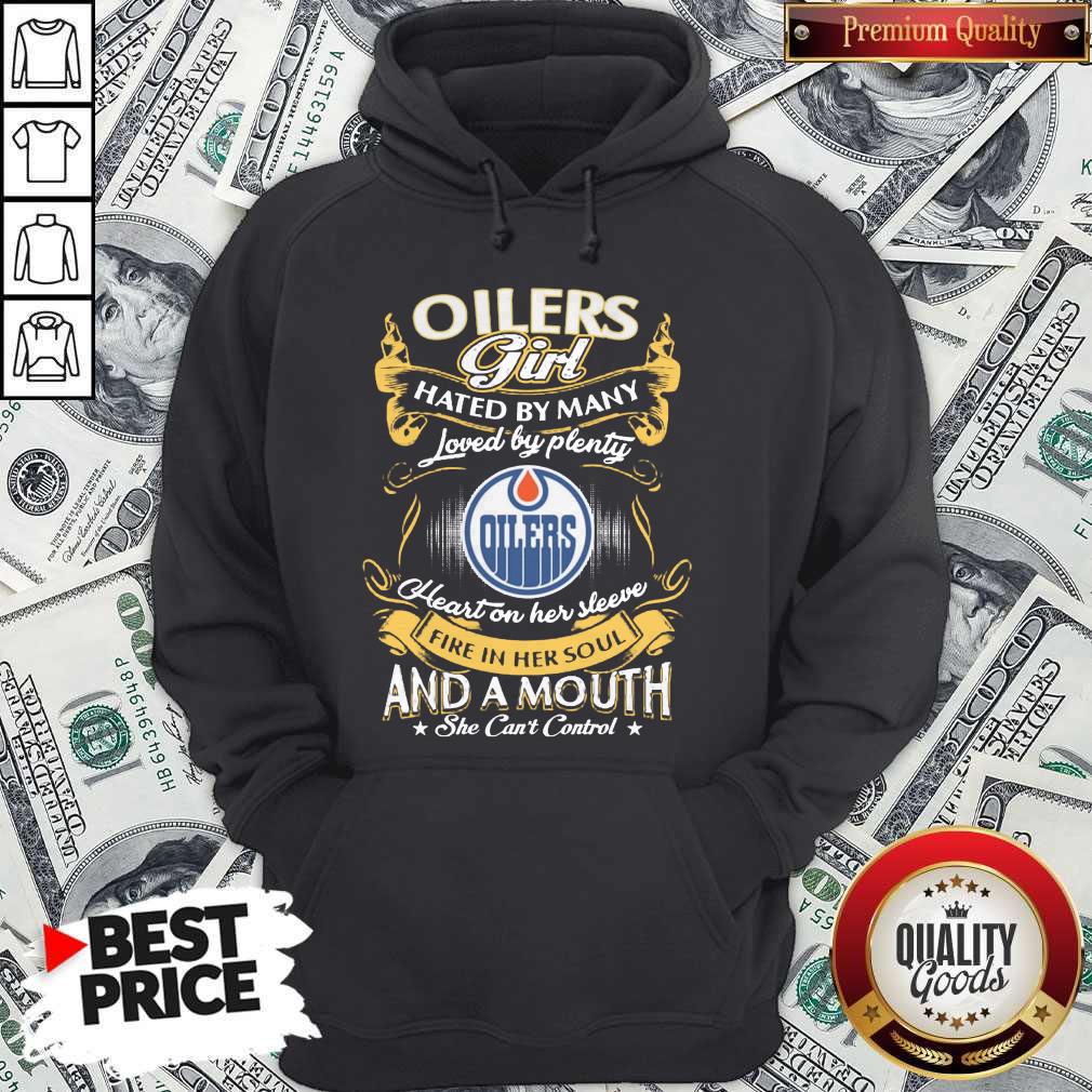 oilers-girl-hated-by-many-lovedhoodie.jpg