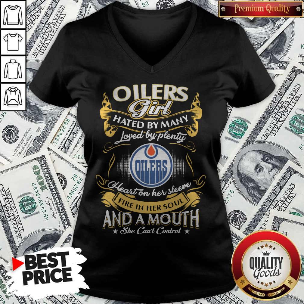 oilers-girl-hated-by-many-lovedv-neck.jpg