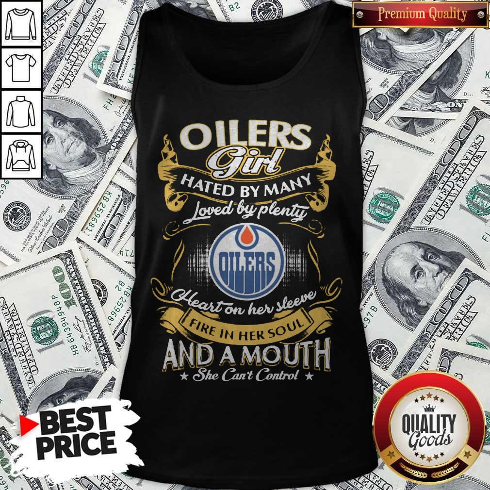 oilers-girl-hated-by-many-lovtank-top.jpg