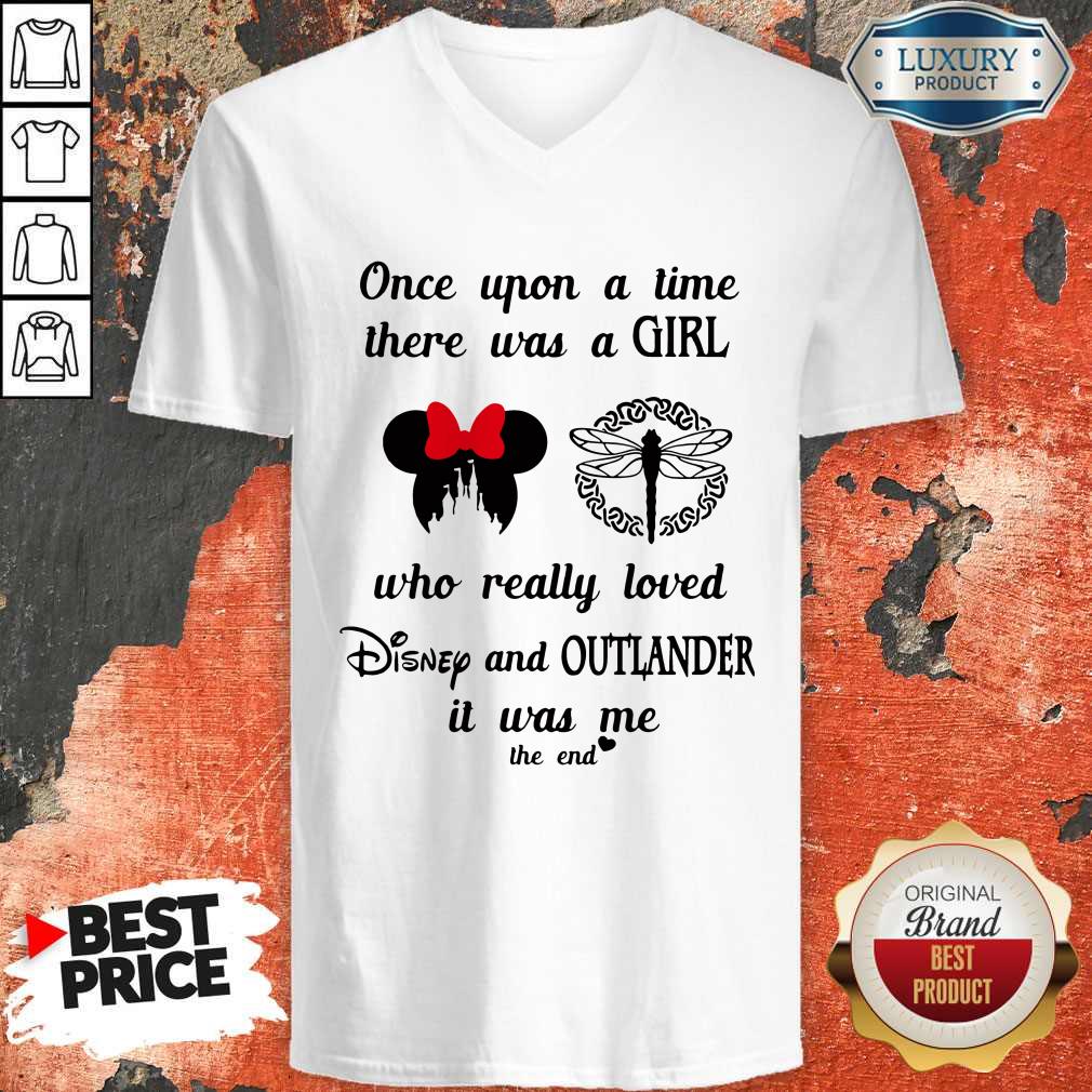 once-upon-a-time-there-was-a-girl-who-really-loved-disney-and-outlander-it-was-me-tv-neck.jpg