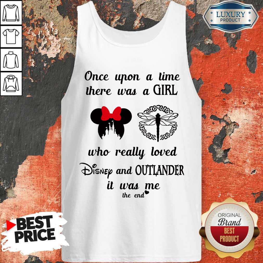 once-upon-a-time-there-was-a-girl-who-really-loved-disney-and-outlander-it-was-metank-top.jpg