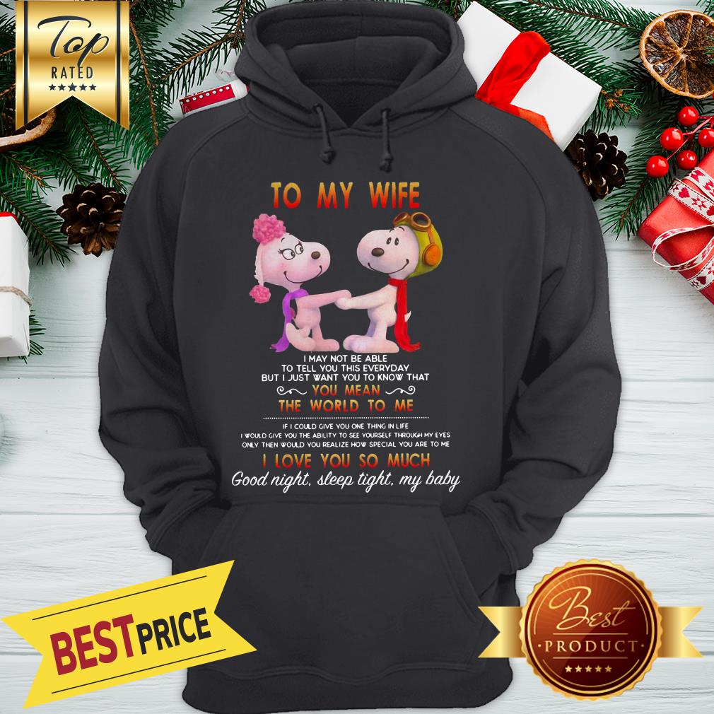 Oregon Ducks Football Pac-12 Champions 2019 Shirt