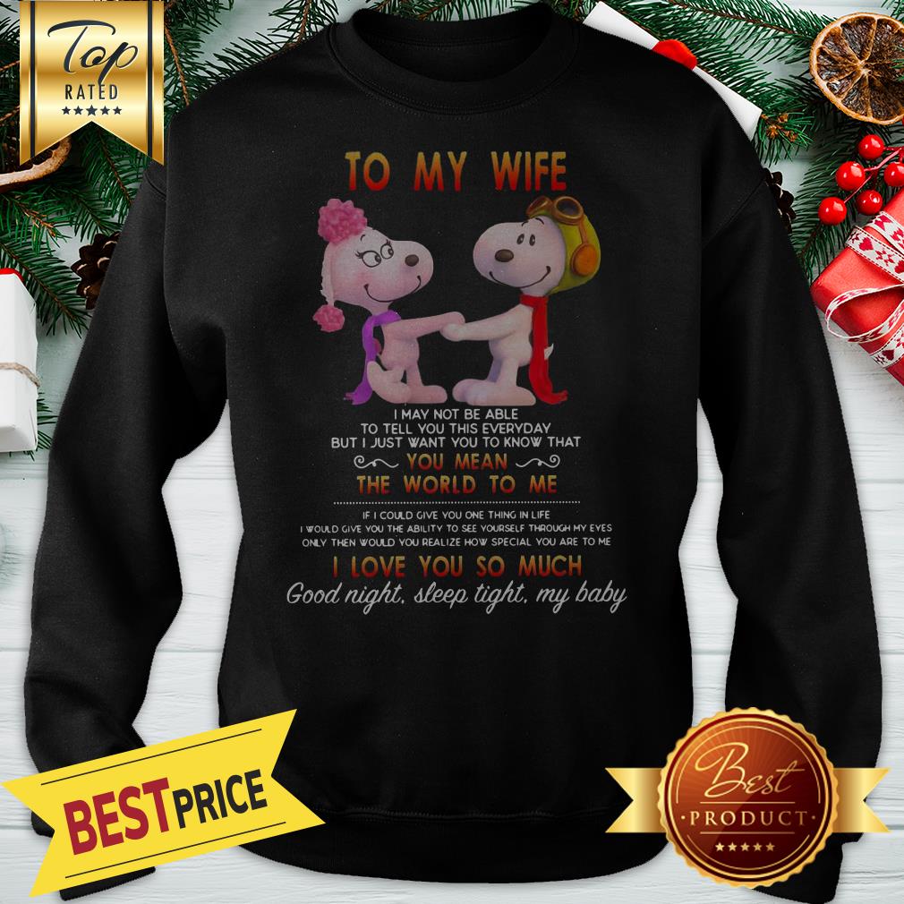 Oregon Ducks Football Pac-12 Champions 2019 Shirt