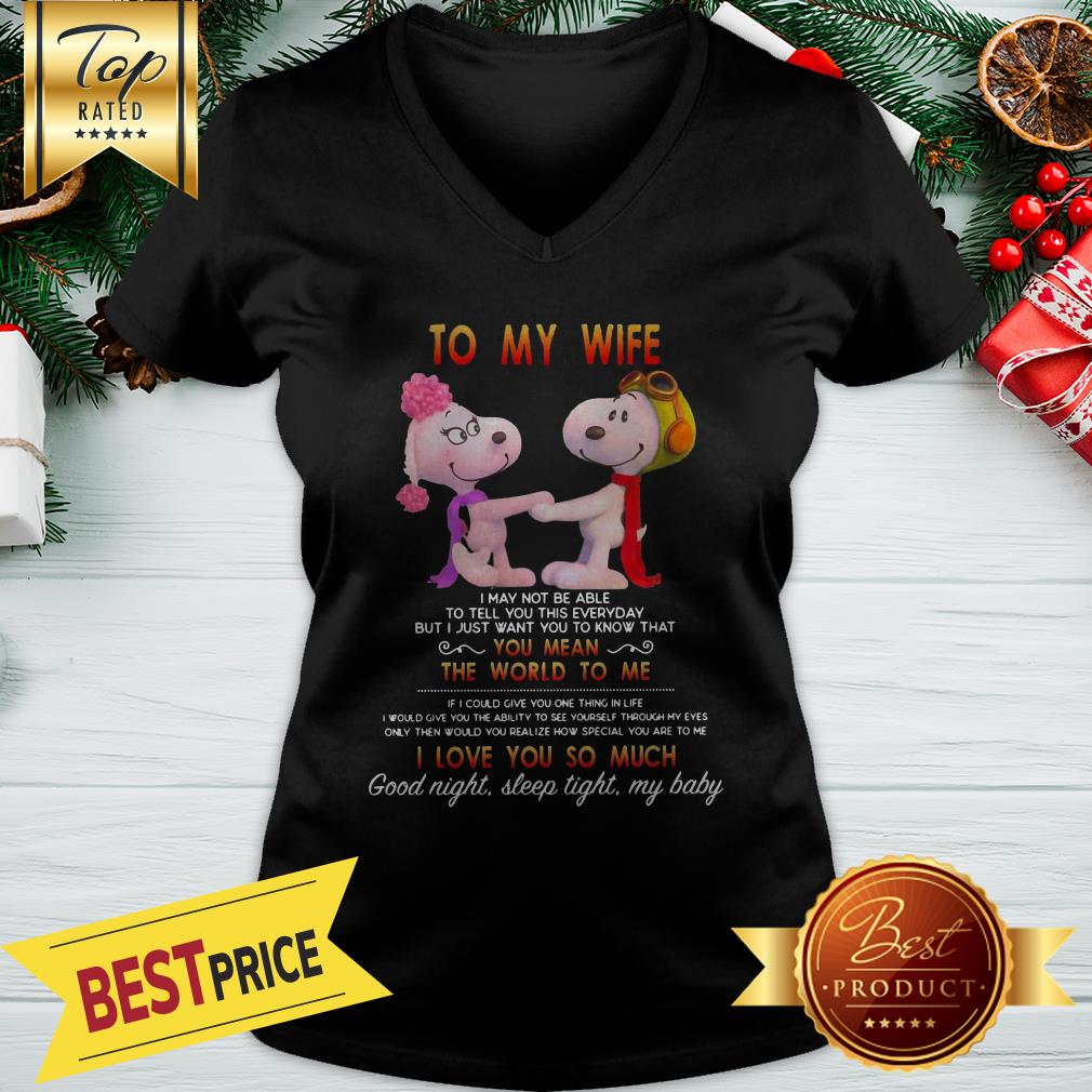 Oregon Ducks Football Pac-12 Champions 2019 Shirt