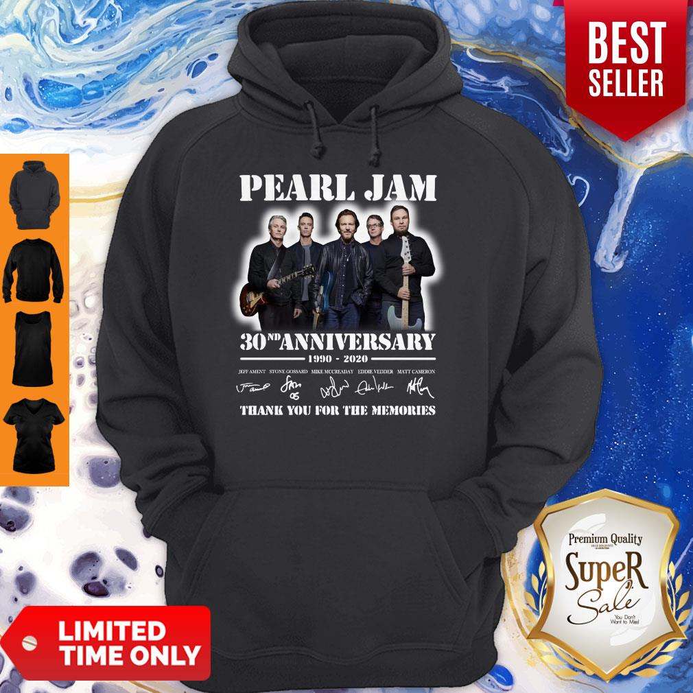 pearl-jam-band-30nd-anniversary-1990-2020-thank-you-for-the-memories-signatures-hoodie.jpg