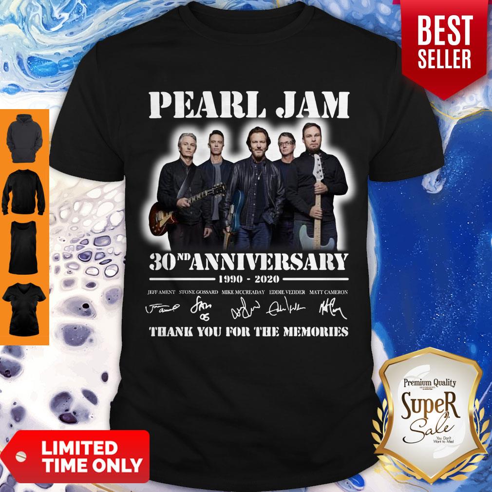 pearl-jam-band-30nd-anniversary-1990-2020-thank-you-for-the-memories-signatures-shirt.jpg