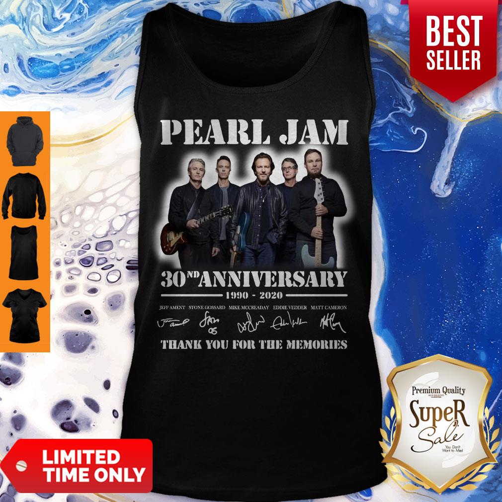 pearl-jam-band-30nd-anniversary-1990-2020-thank-you-for-the-memories-signatures-tank-top.jpg