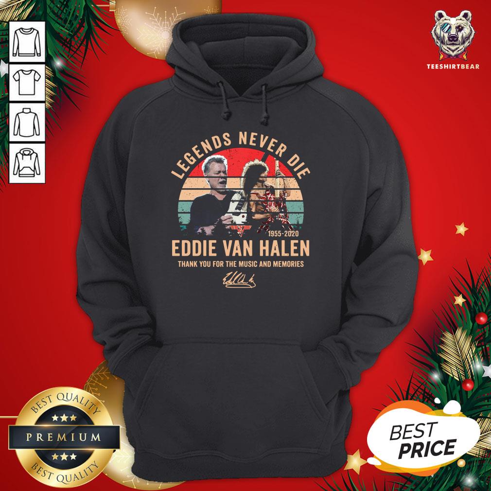 perfect-legends-never-die-eddie-van-halen-hoodie.jpg