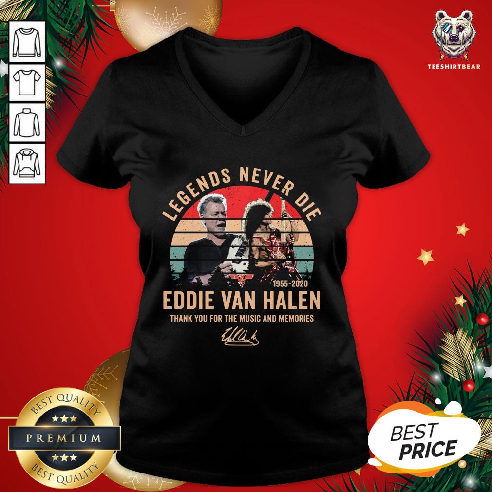 perfect-legends-never-die-eddie-van-halen-v-neck.jpg