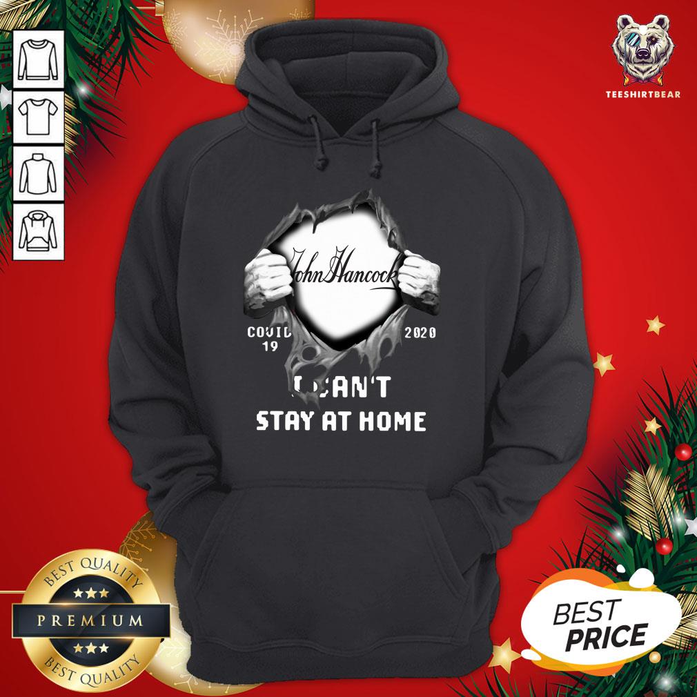 premium-blood-inside-me-john-hancock-financial-covid-19-2020-i-cant-stay-at-home-hoodie.jpg