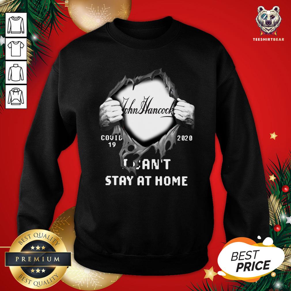 premium-blood-inside-me-john-hancock-financial-covid-19-2020-i-cant-stay-at-home-sweatshirt.jpg