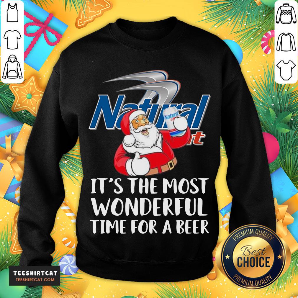 premium-santa-claus-drink-natural-light-its-the-most-wonderful-sweatshirt.jpg