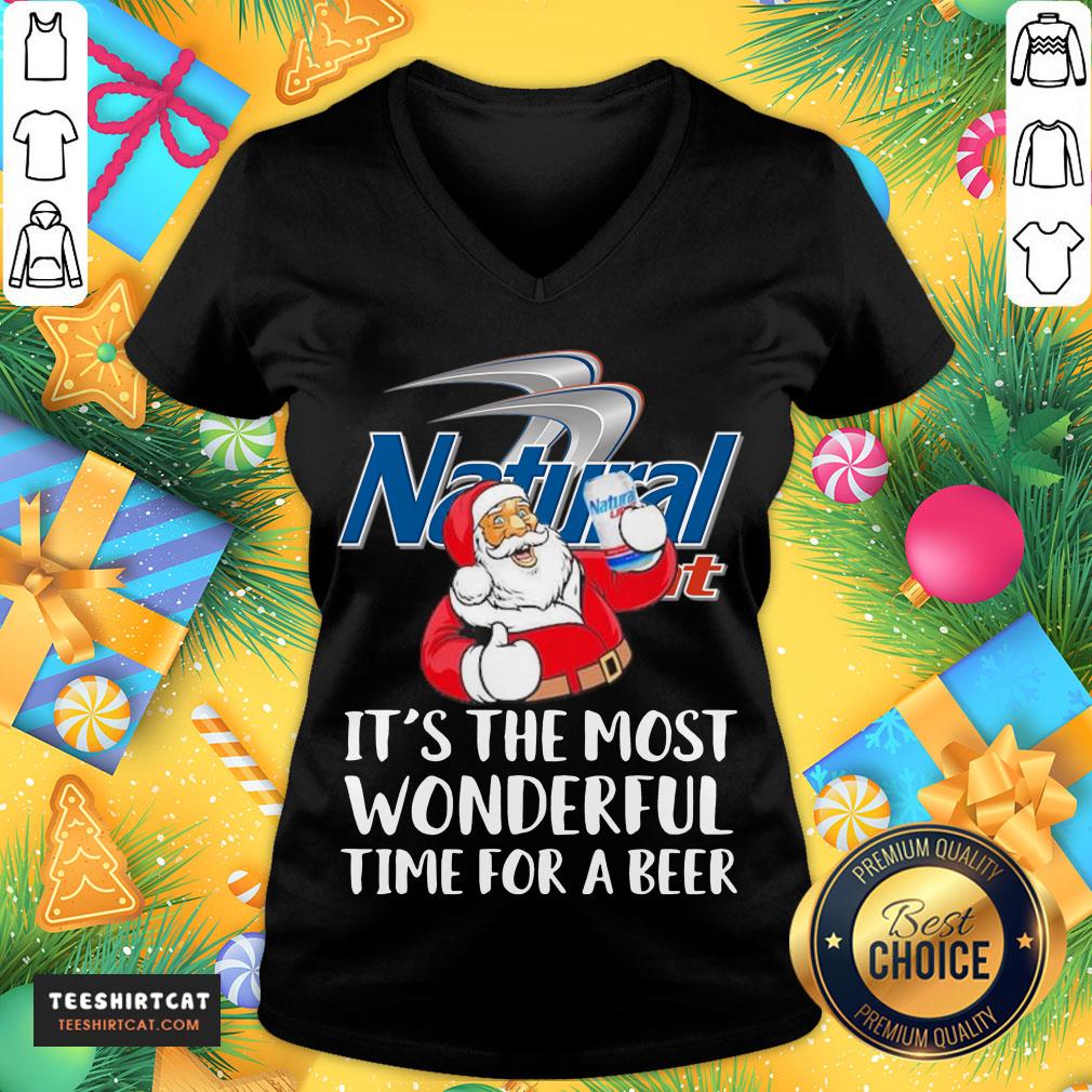premium-santa-claus-drink-natural-light-its-the-most-wonderful-timev-neck.jpg