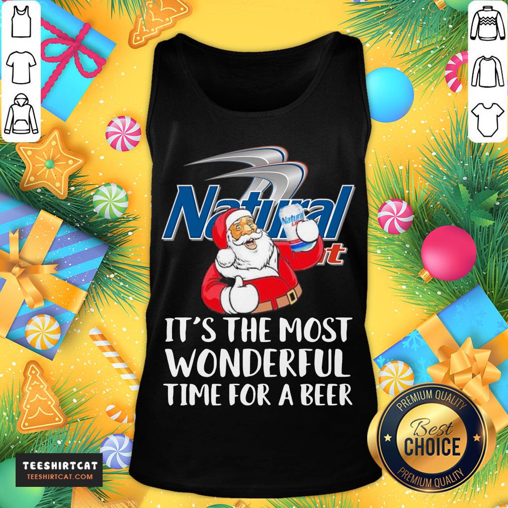 premium-santa-claus-drink-natural-light-its-the-most-wonderful-titank-top.jpg