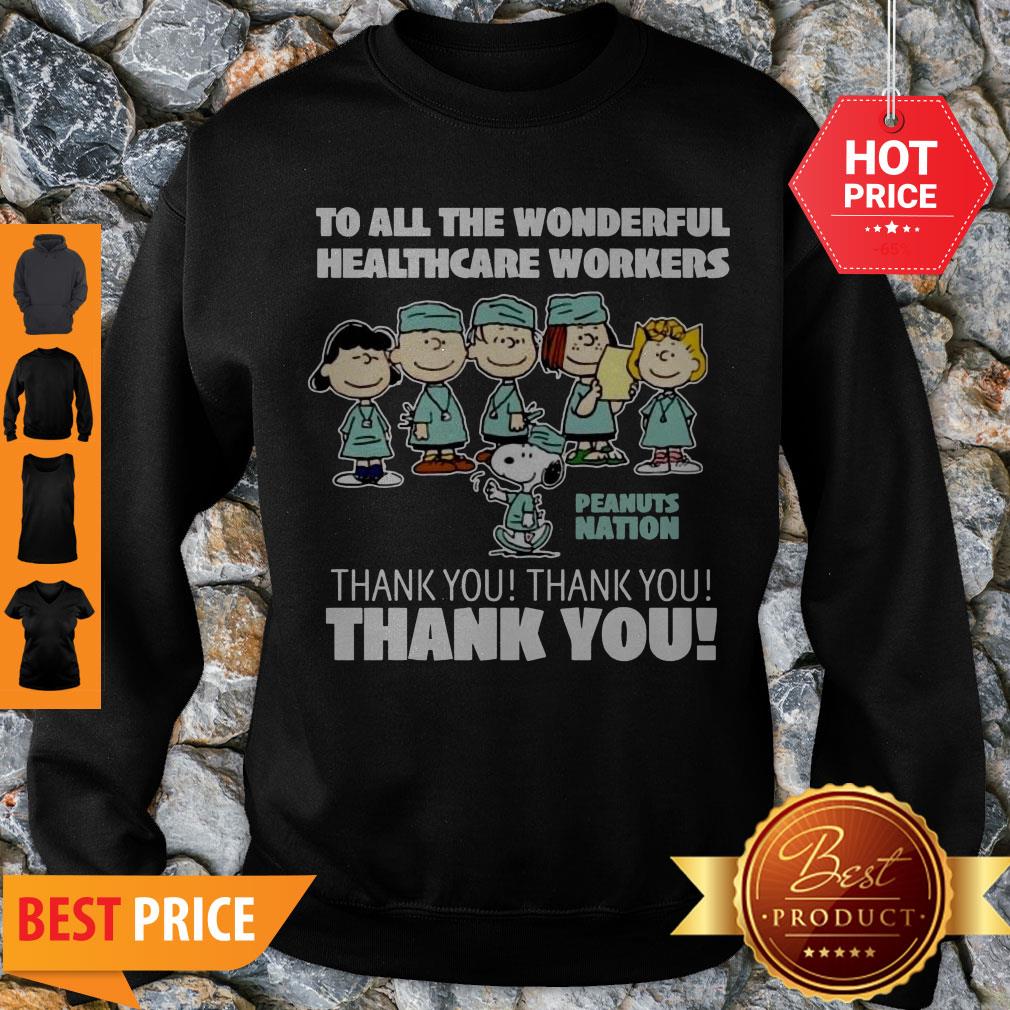 premium-the-peanuts-to-all-the-wonderful-healthcare-workers-peanuts-nation-thank-you-shirt-1.jpg