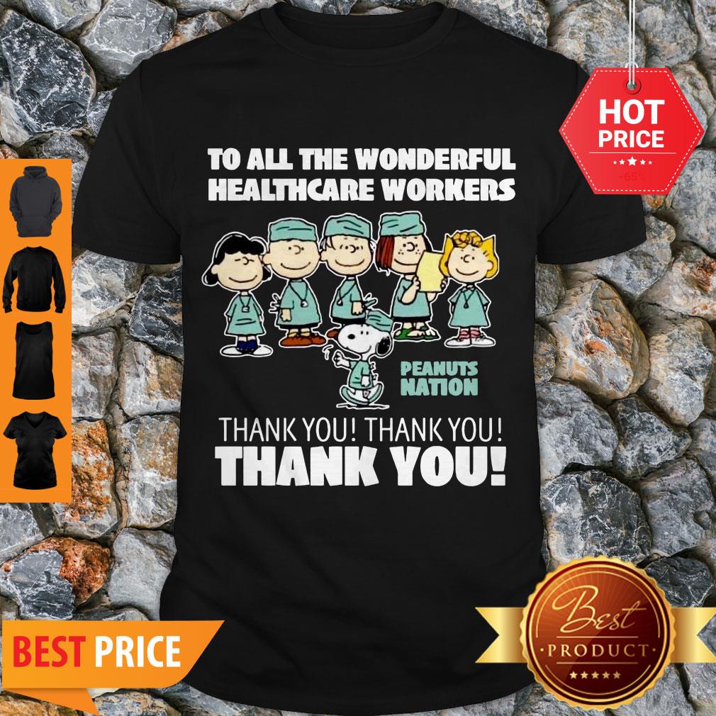premium-the-peanuts-to-all-the-wonderful-healthcare-workers-peanuts-nation-thank-you-shirt-2.jpg