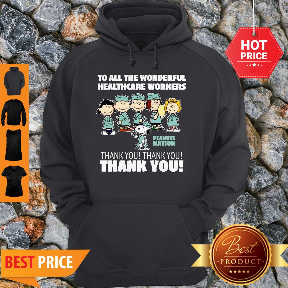 premium-the-peanuts-to-all-the-wonderful-healthcare-workers-peanuts-nation-thank-you-shirt-3.jpg