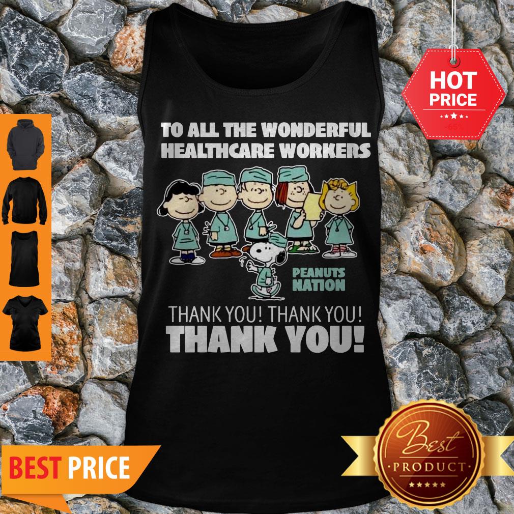 premium-the-peanuts-to-all-the-wonderful-healthcare-workers-peanuts-nation-thank-you-shirt-4.jpg