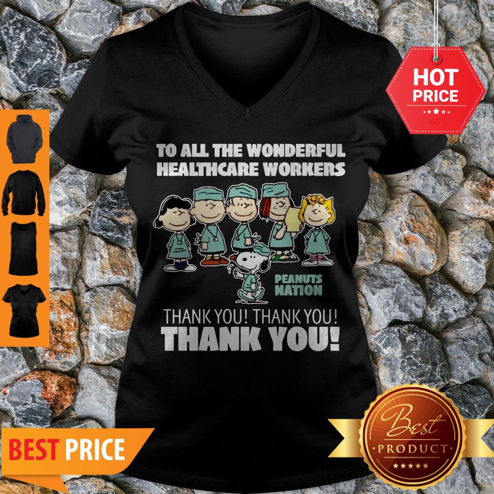 premium-the-peanuts-to-all-the-wonderful-healthcare-workers-peanuts-nation-thank-you-shirt-5.jpg