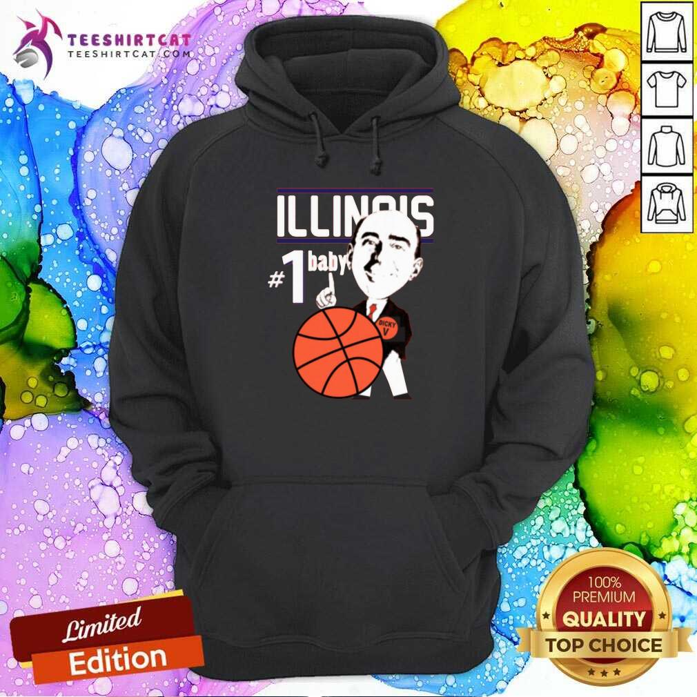 pretty-illinois-illini-university-basketball-dick-vitale-1-baby-ncaa-college-sleeveless-hoodie.jpg