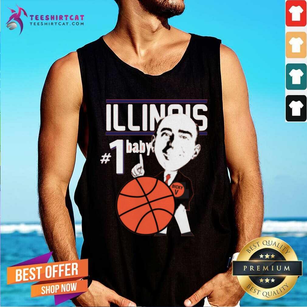 pretty-illinois-illini-university-basketball-dick-vitale-1-baby-ncaa-college-sleeveless-tank-top.jpg