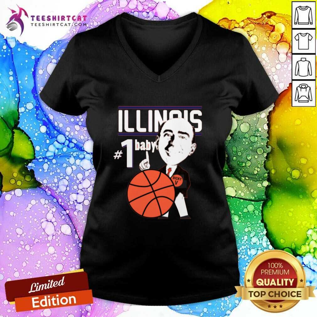pretty-illinois-illini-university-basketball-dick-vitale-1-baby-ncaa-college-sleeveless-v-neck.jpg