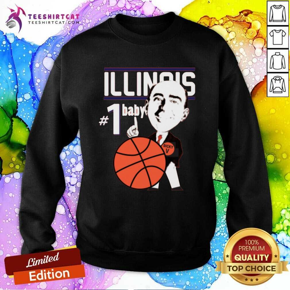 pretty-illinois-illini-university-basketball-dick-vitale-1-baby-ncaa-college-sleevelesssweatshirt.jpg