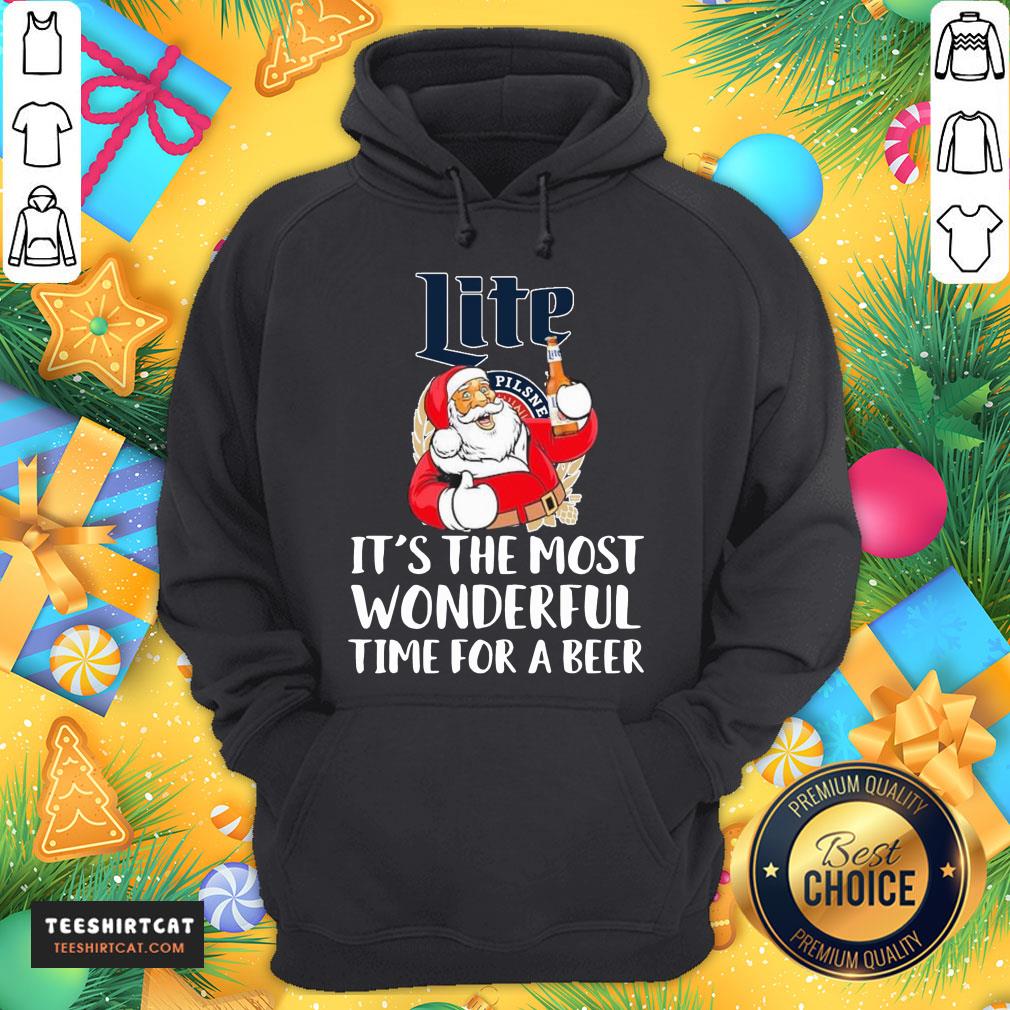 pretty-santa-claus-drink-lite-pilsner-beer-its-the-most-wonderfuhoodie.jpg
