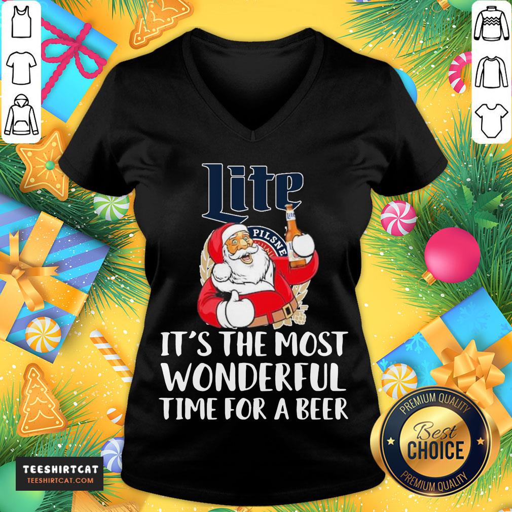 pretty-santa-claus-drink-lite-pilsner-beer-its-the-most-wonderfuv-neck.jpg