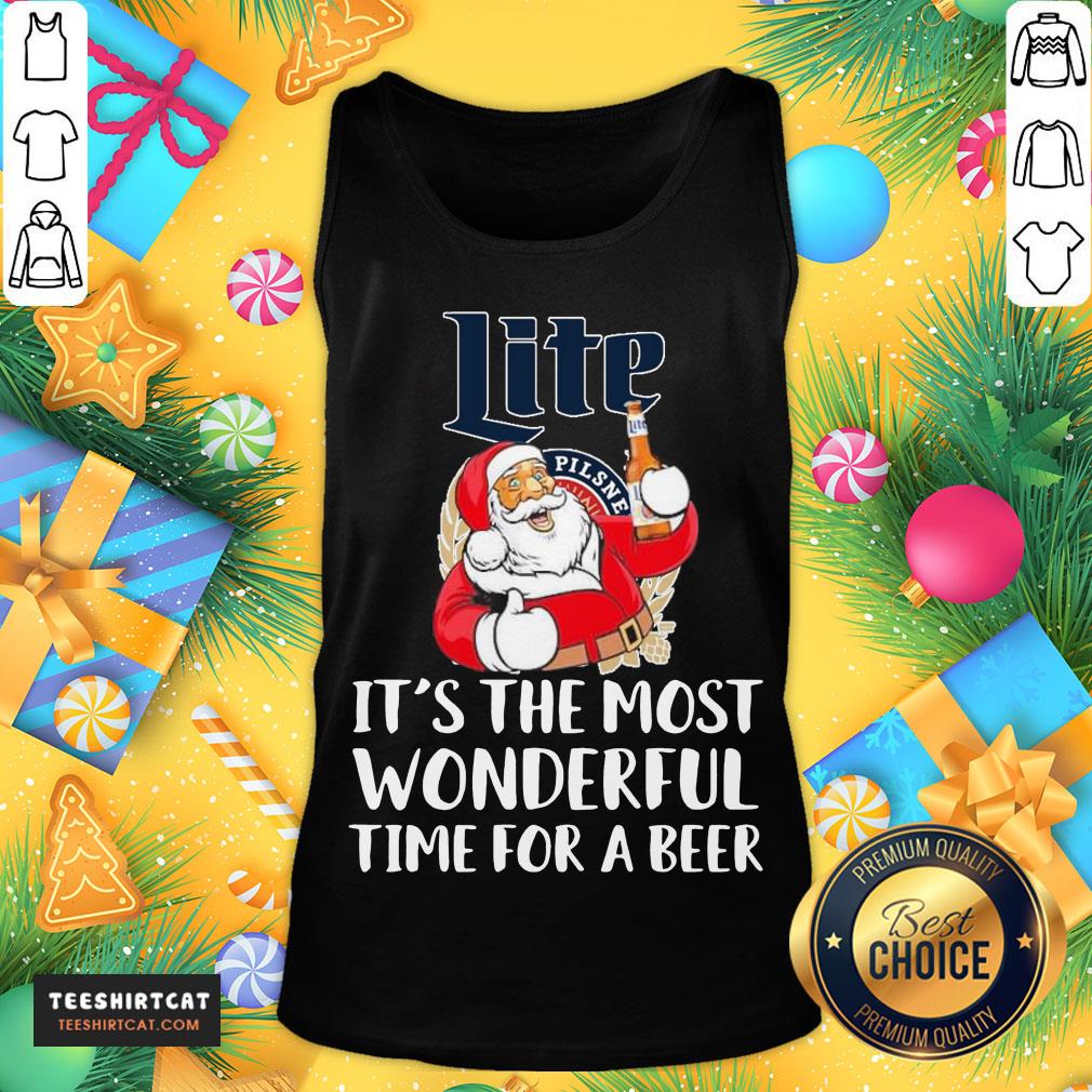 pretty-santa-claus-drink-lite-pilsner-beer-its-the-most-wondertank-top.jpg