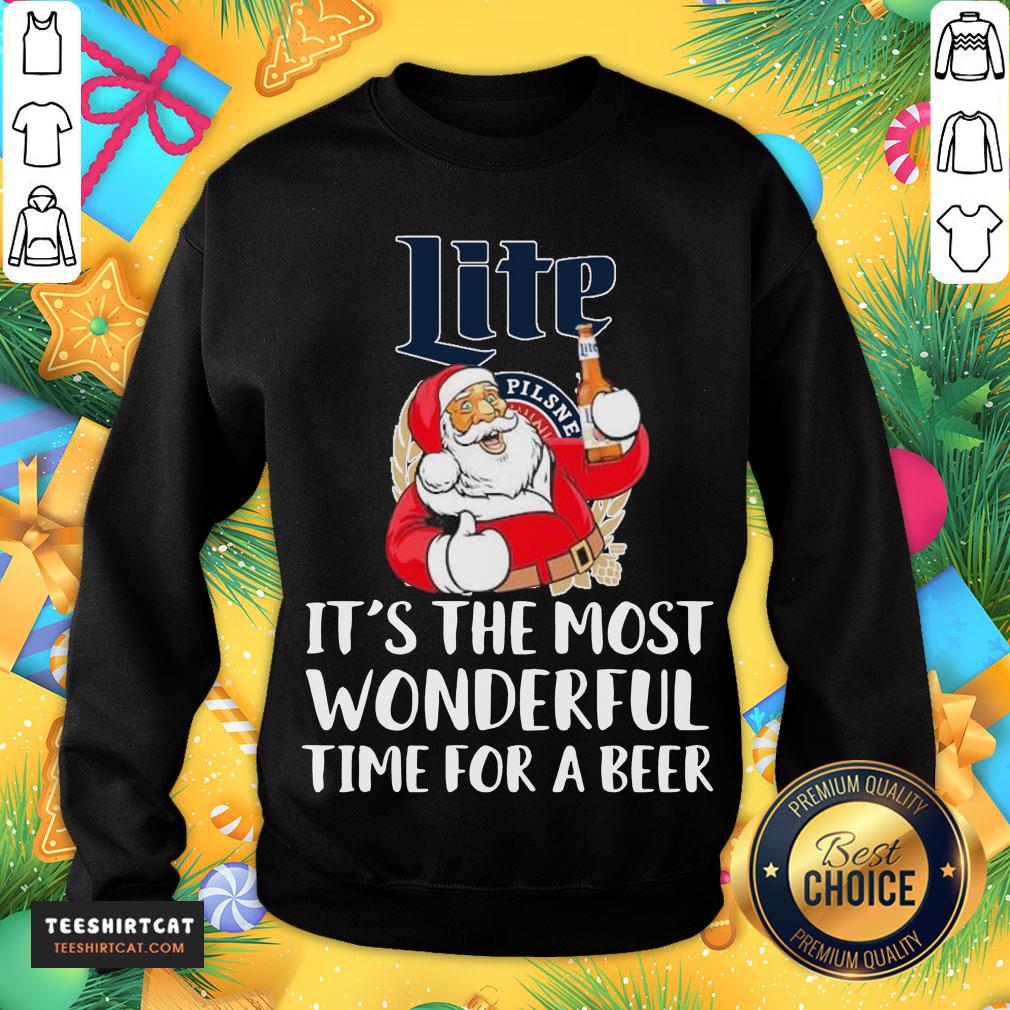 pretty-santa-claus-drink-lite-pilsner-beer-its-the-most-wondsweatshirt.jpg