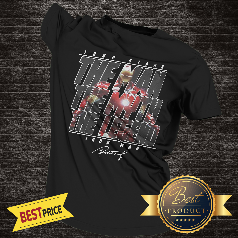 robert-downey-jr-the-man-the-myth-the-legend-iron-man-shirt.png