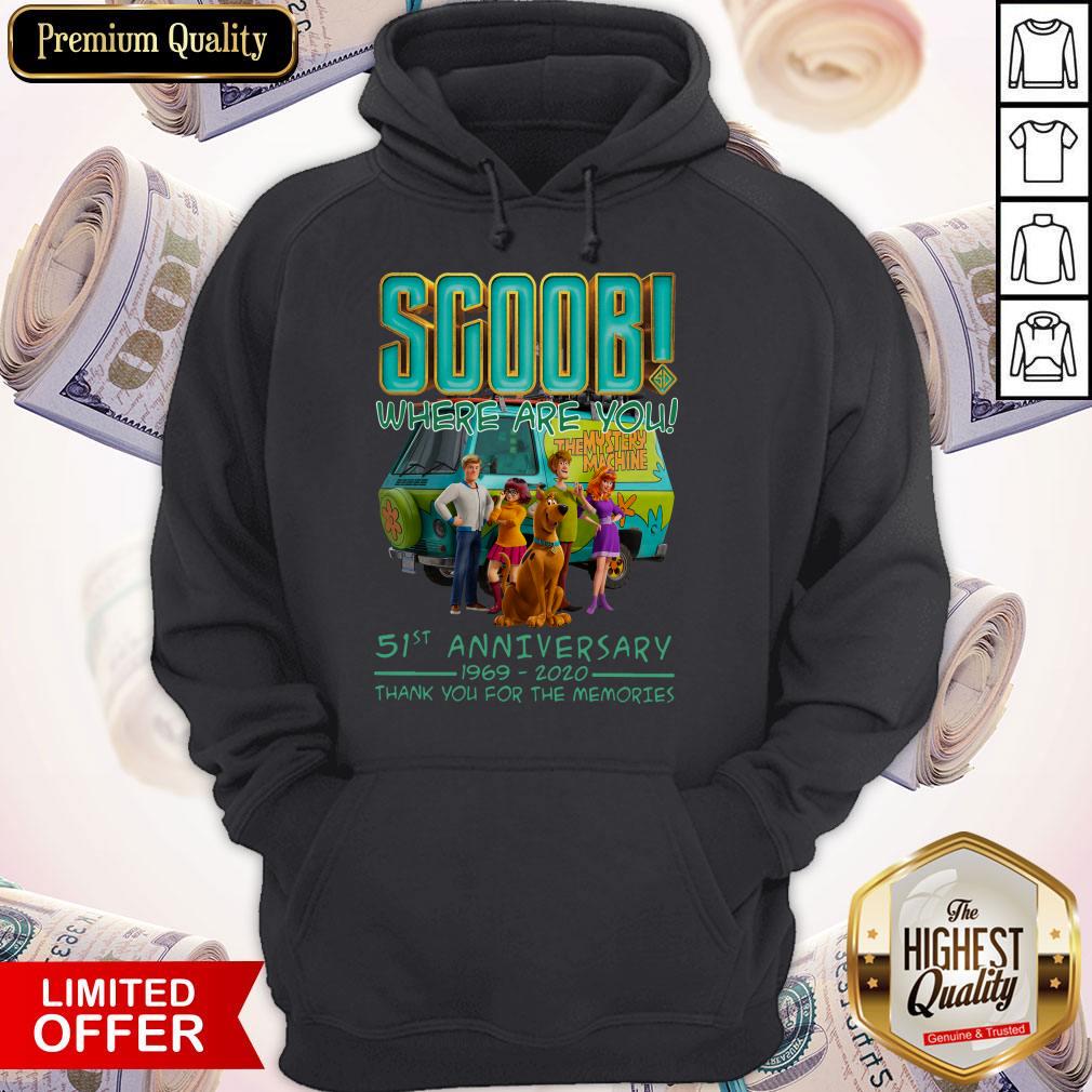 scoob-where-are-you-51st-anniversary-1969-2020-thank-you-for-the-memories-hoodie.jpg