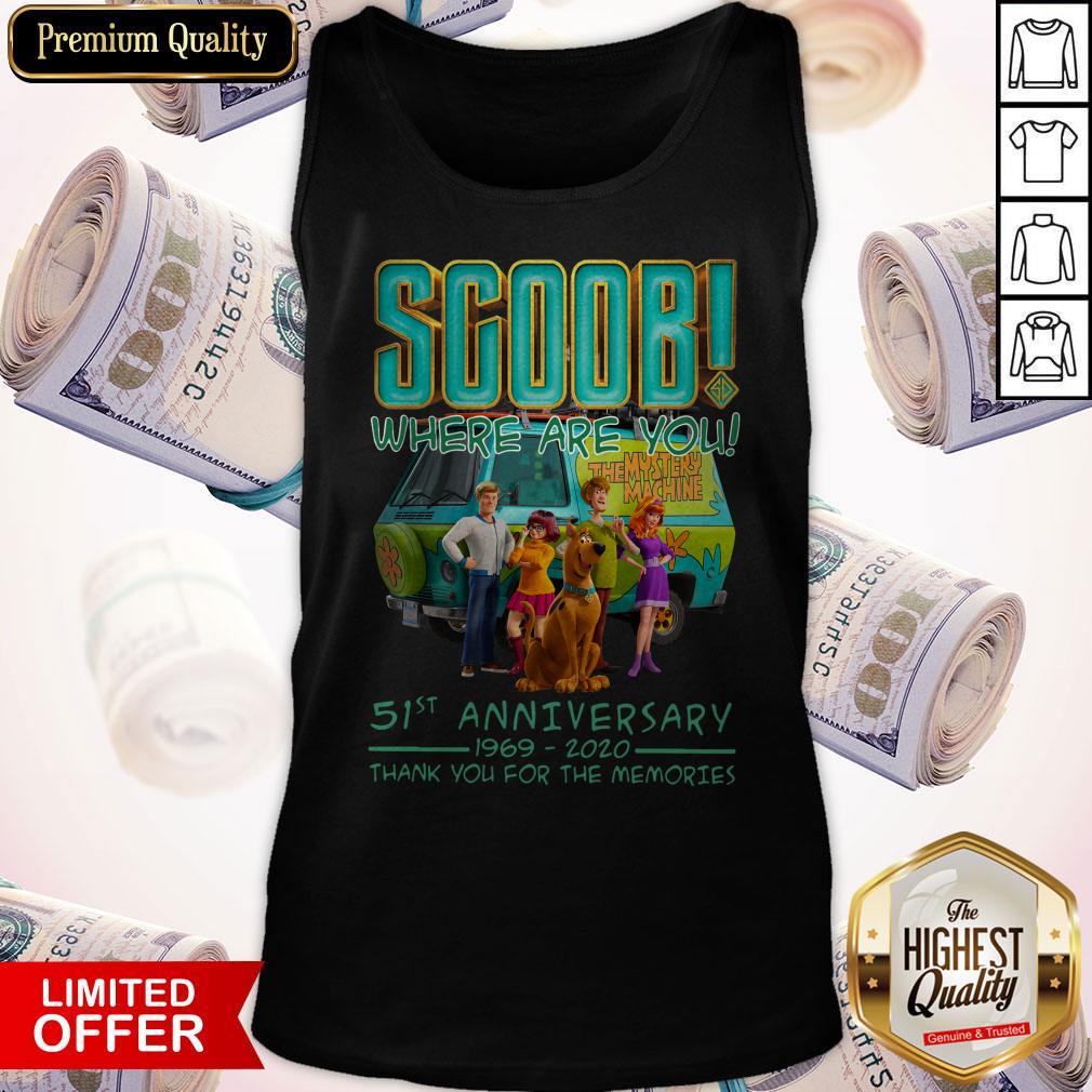 scoob-where-are-you-51st-anniversary-1969-2020-thank-you-for-the-memories-tank-top.jpg
