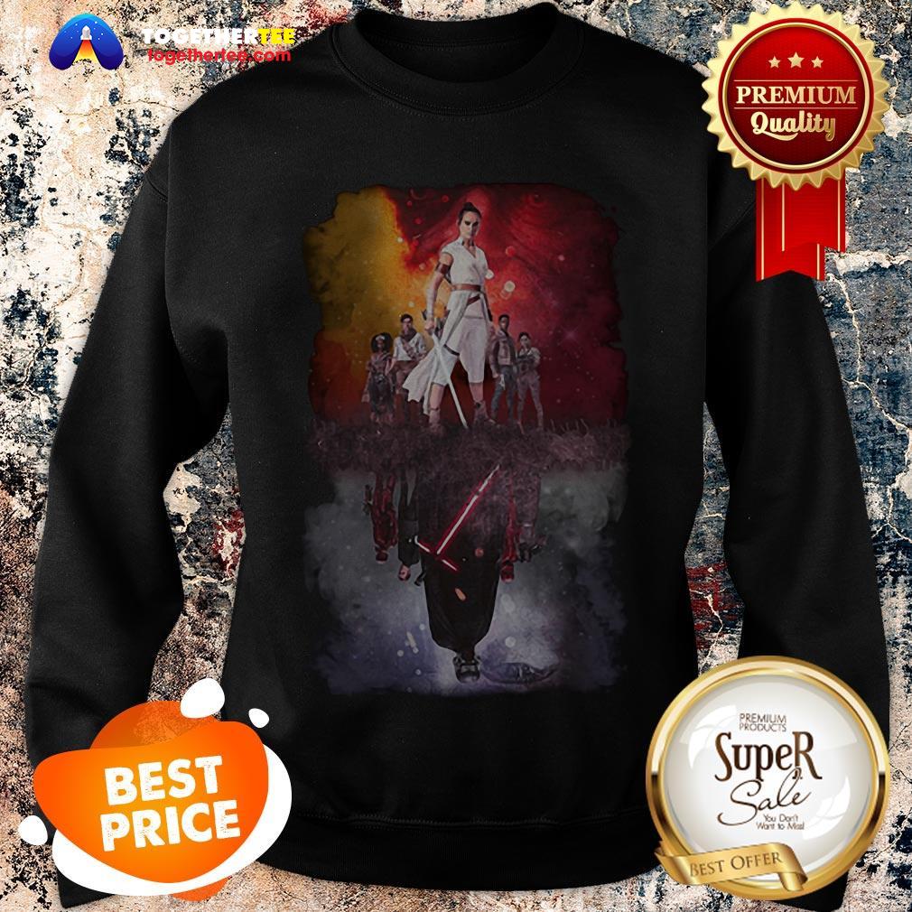star-wars-universe-the-rise-of-skywalker-characters-sweatshirt.jpg