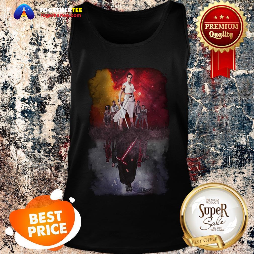 star-wars-universe-the-rise-of-skywalker-characters-tank-top.jpg