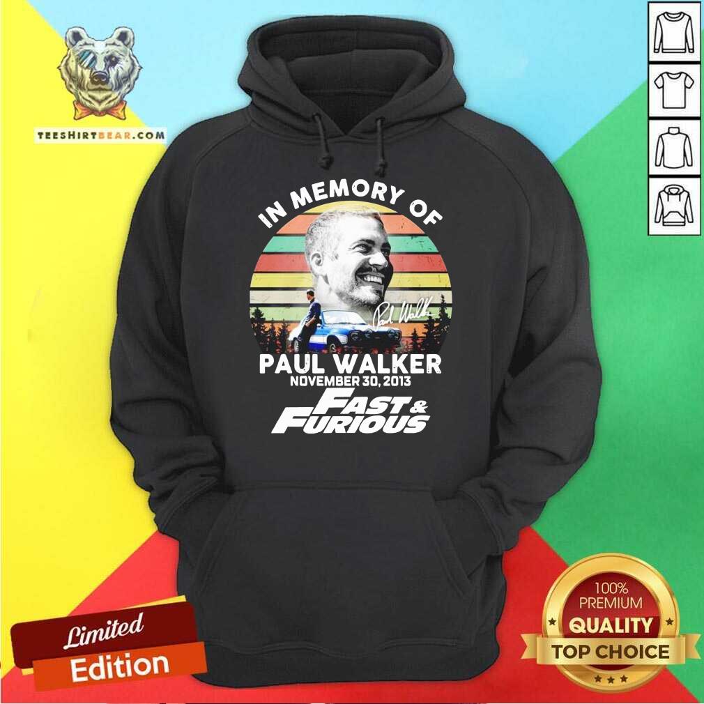 top-fast-and-furious-in-memory-of-paul-walker-hoodie.jpg
