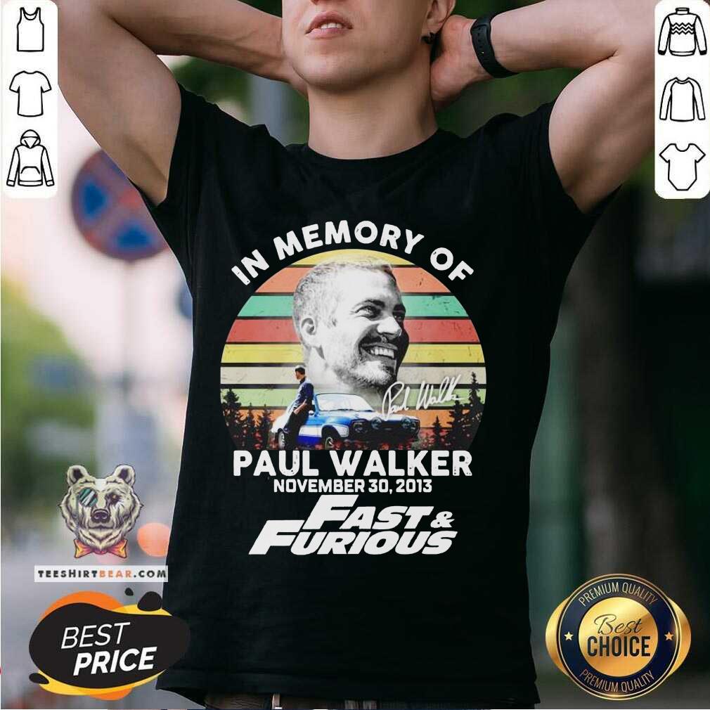 top-fast-and-furious-in-memory-of-paul-walker-shirt.jpg