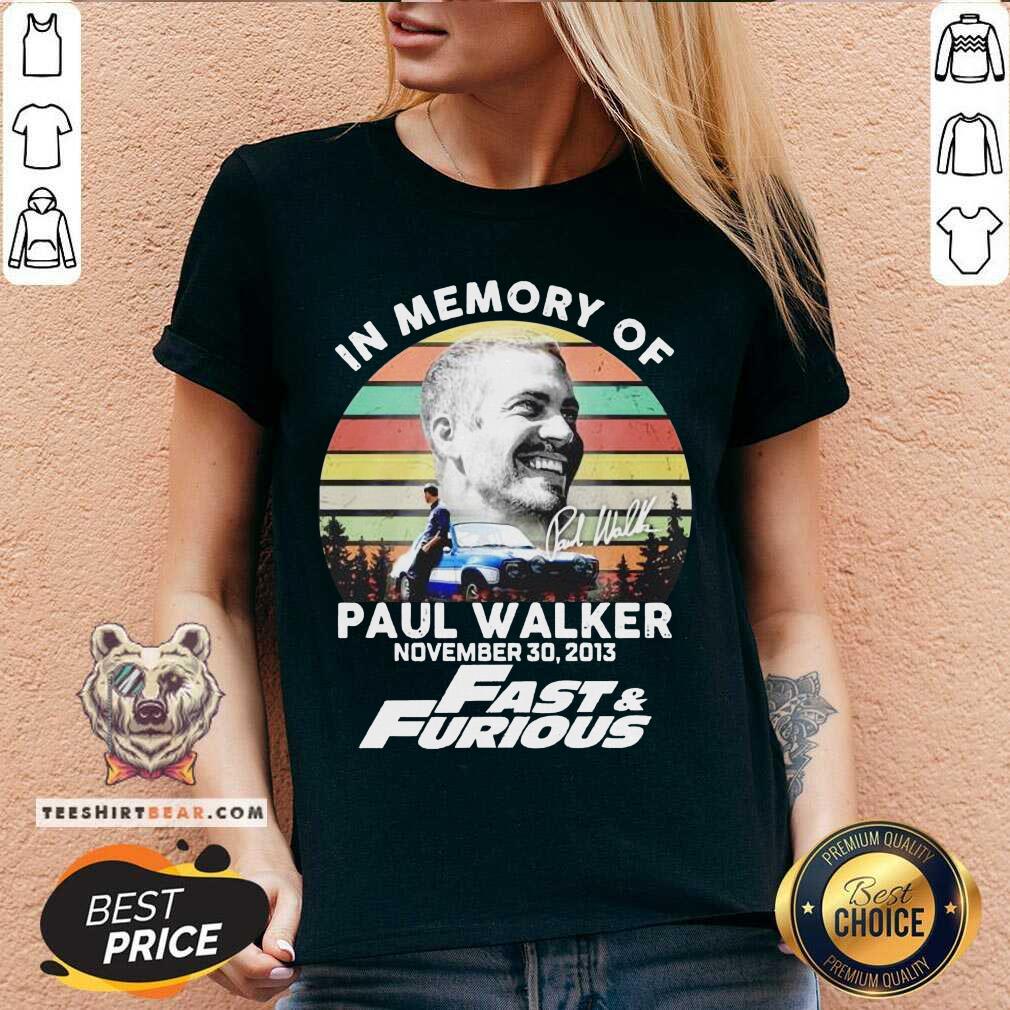 top-fast-and-furious-in-memory-of-paul-walker-v-neck.jpg
