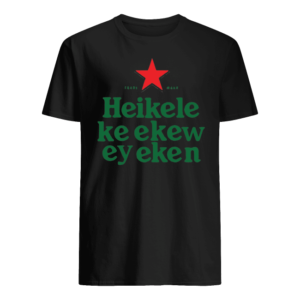 Heikele Shirt
