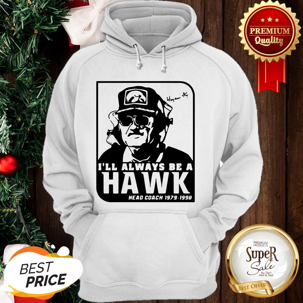we-cant-always-choose-the-music-life-plays-for-us-but-we-can-choose-how-we-dance-to-it-hoodie.jpg