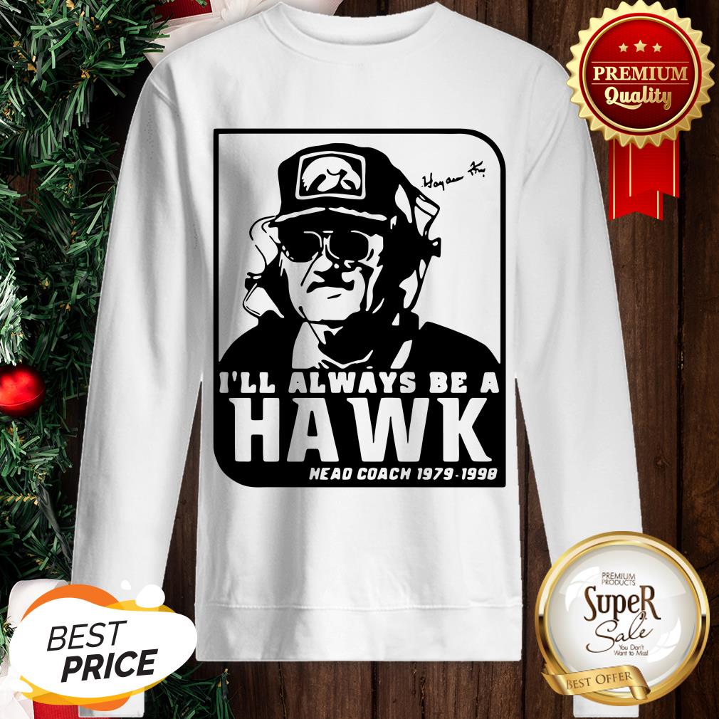 we-cant-always-choose-the-music-life-plays-for-us-but-we-can-choose-how-we-dance-to-it-sweatshirt.jpg