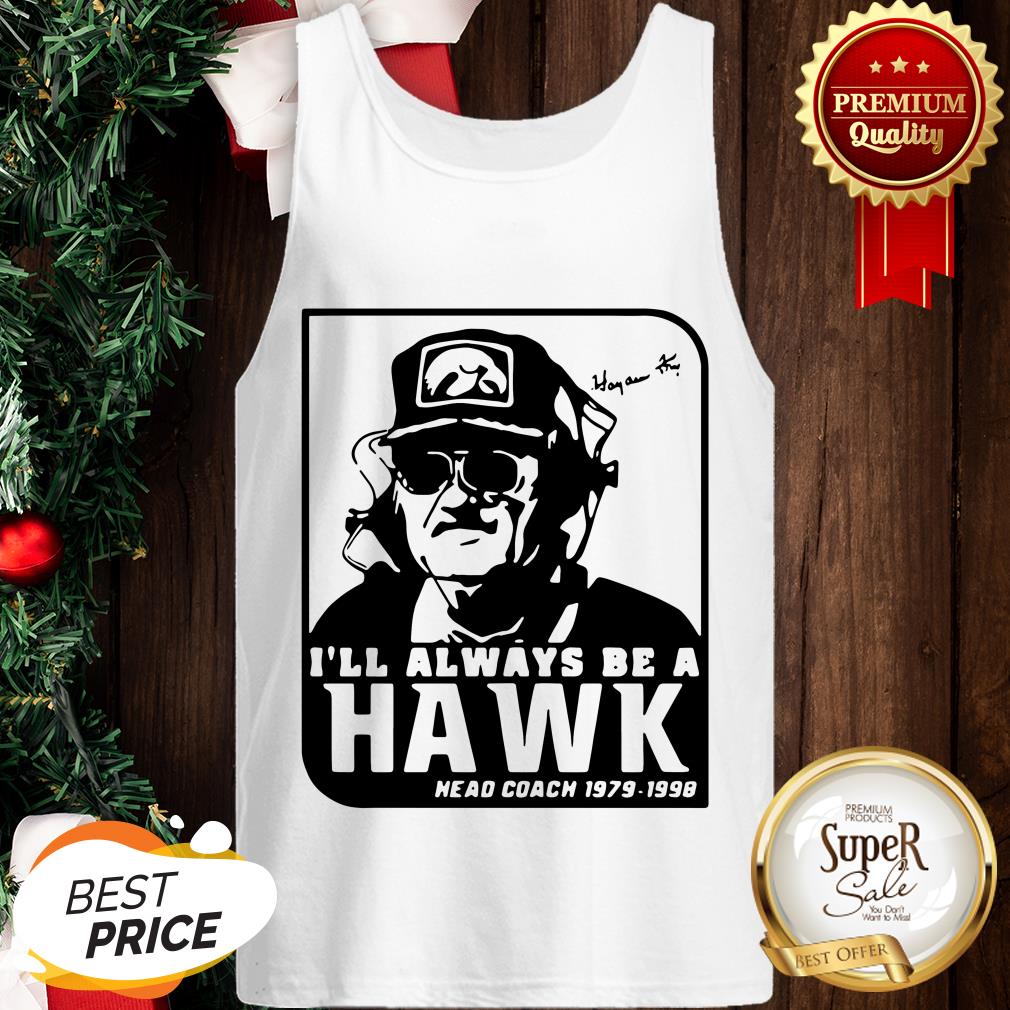 we-cant-always-choose-the-music-life-plays-for-us-but-we-can-choose-how-we-dance-to-it-tank-top.jpg