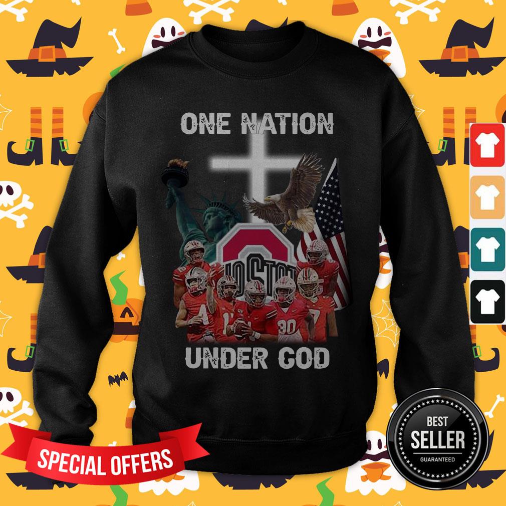 ohio-state-buckeyes-one-nation-under-god-sweatshirt.jpg