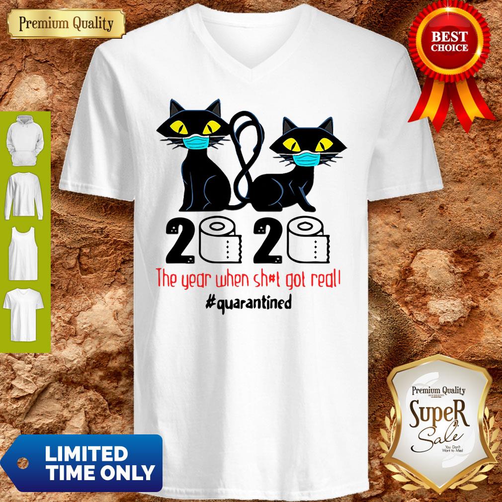 v-neck-56.jpg