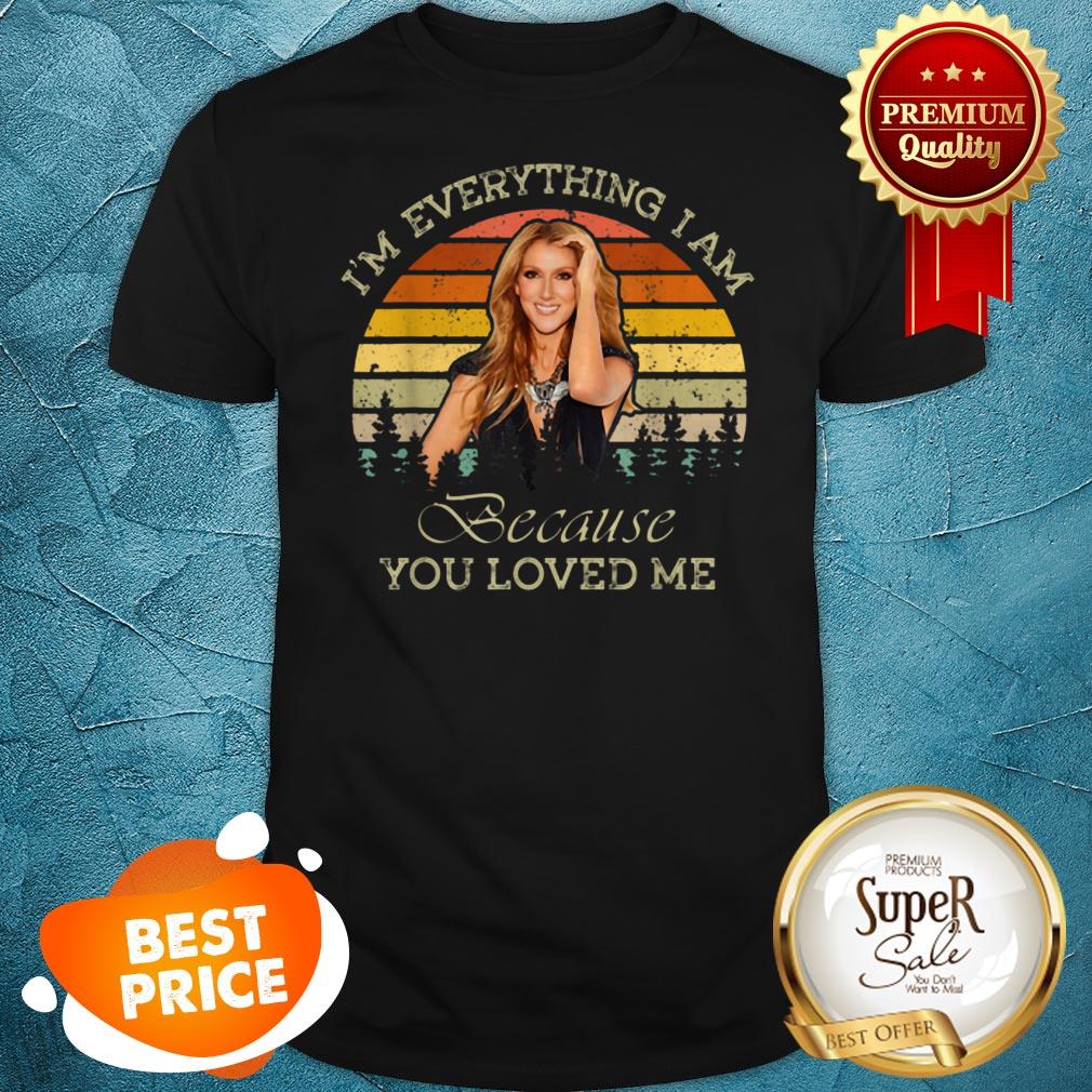 Original Mom Gifts For Men Women Dion Awesome Shirt