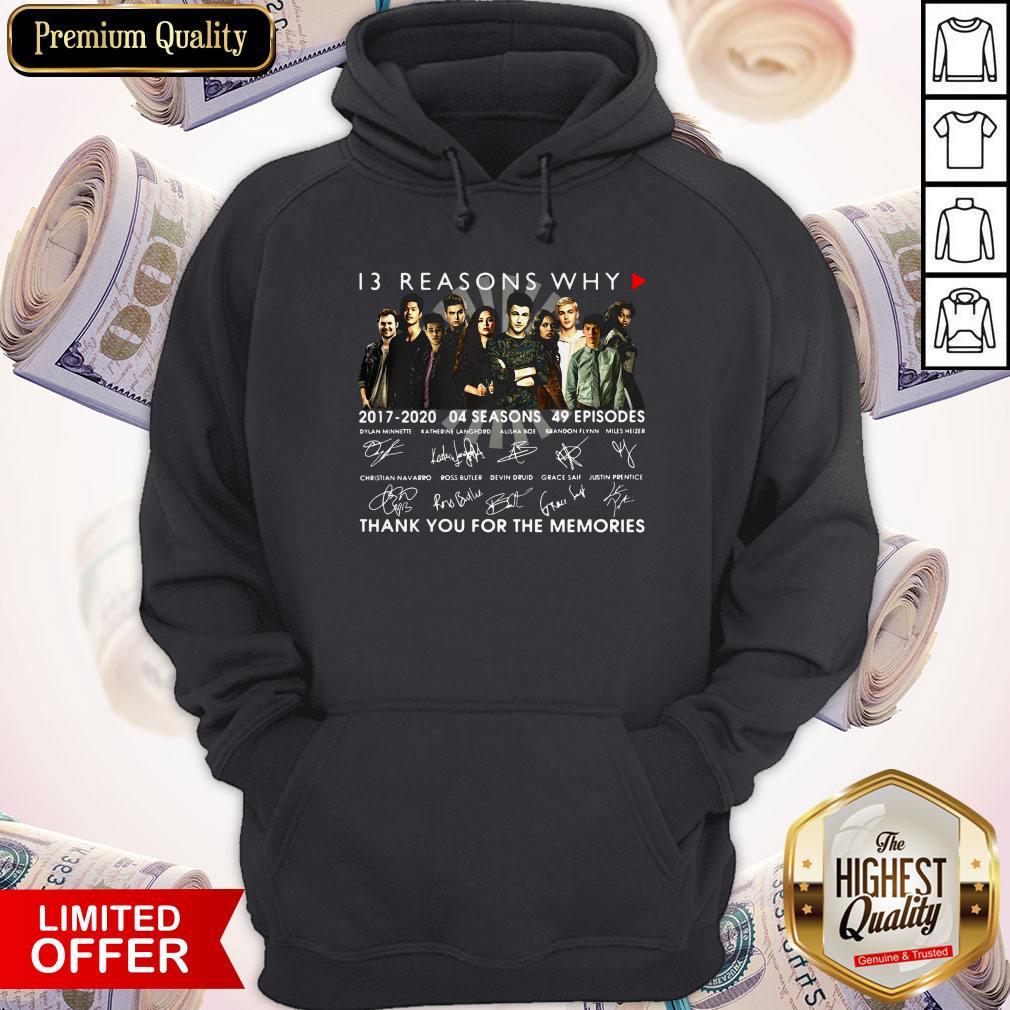 13-reasons-why-2017-2020-04-seasons-49-episodes-thank-you-for-the-memories-signatures-hoodie.jpg