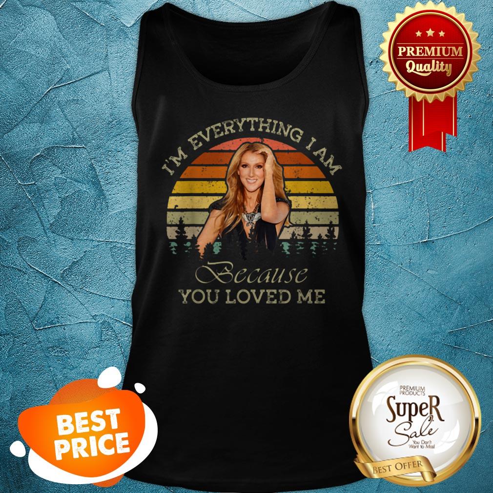 Original Mom Gifts For Men Women Dion Awesome Shirt